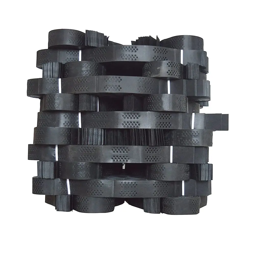 Hot Selling Geocel Ground Grid Paver Made In China