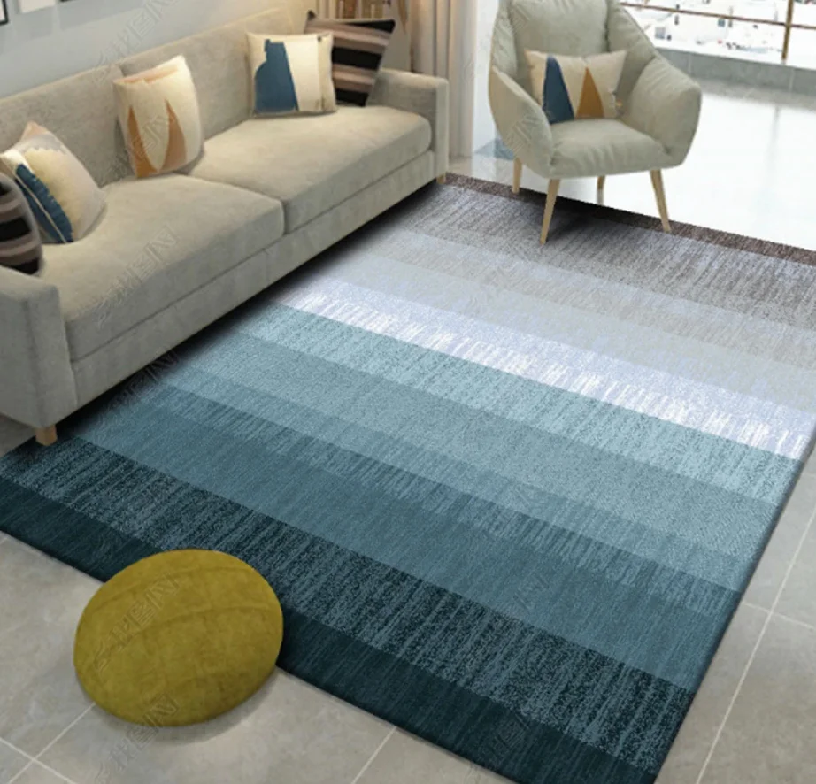 floor rugs carpet