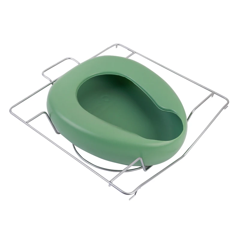 Medical Equipment Aluminum  Commode Shower WheelChair for Disabled Elder Commode Bath Seat  Shower Chair With Commode Tub