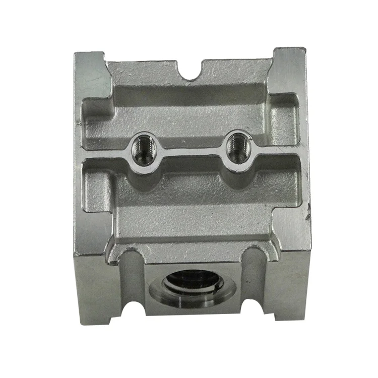 Excavator Engine Spare Parts Main Overflow Valve Motorcycle Parts Valve Oil Seal Stem Seal Hydraulic Valve Parts