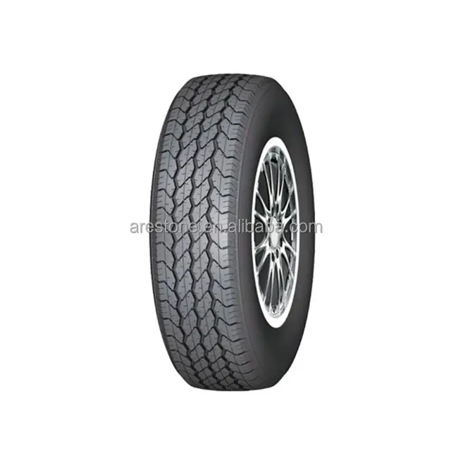 Top Quality Radial Tubeless PCR Passenger Car Tires Brand wholesale price Chinese manufacture cheap SUV summer tyres M636