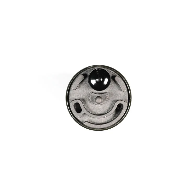 Filter for Toyota High Quality Electronic Fuel Injection Pump 23221-46060