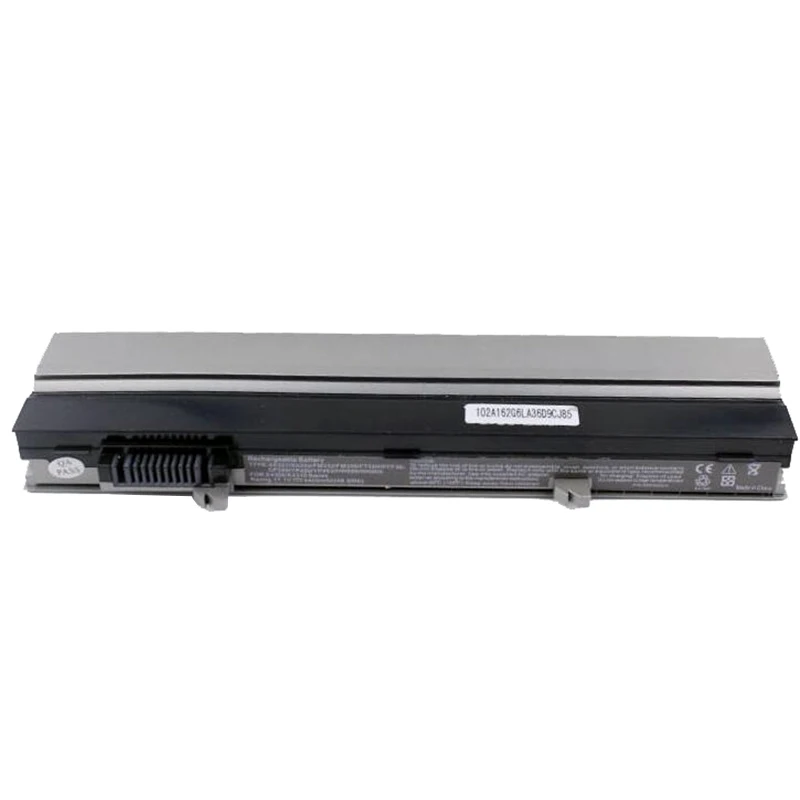 New Laptop Battery FOR DELL Latitude E4300 E4310 HW898 HW905 FM332 X855G XX327 XX334 XX337 YP463