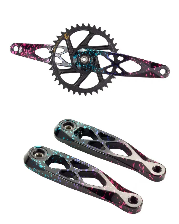 New Design Outdoor Multi-Function folding Combination Plier Customizable OEM Aluminum Handle Tool with Locked Mechanism