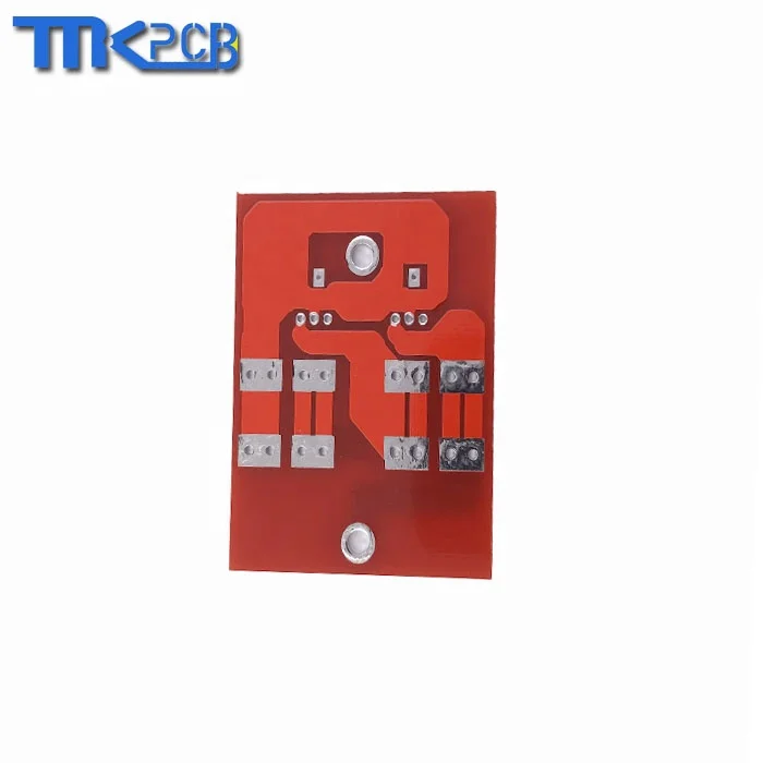 
Shenzhen PCB manufacturing heavy copper pcb 