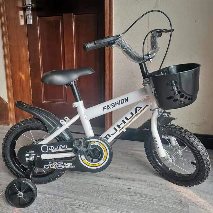 Оптовая продажа, Лидер продаж, детские велосипеды, дешевый детский велосипед на заказ