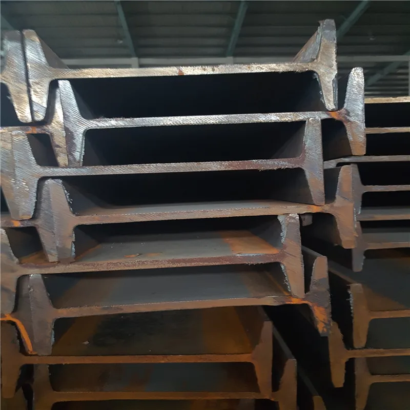 300x300x10x15 Размер I-beam сталь ASTM A3 материал H I Колонка универсальный стальной профиль луча по хорошей