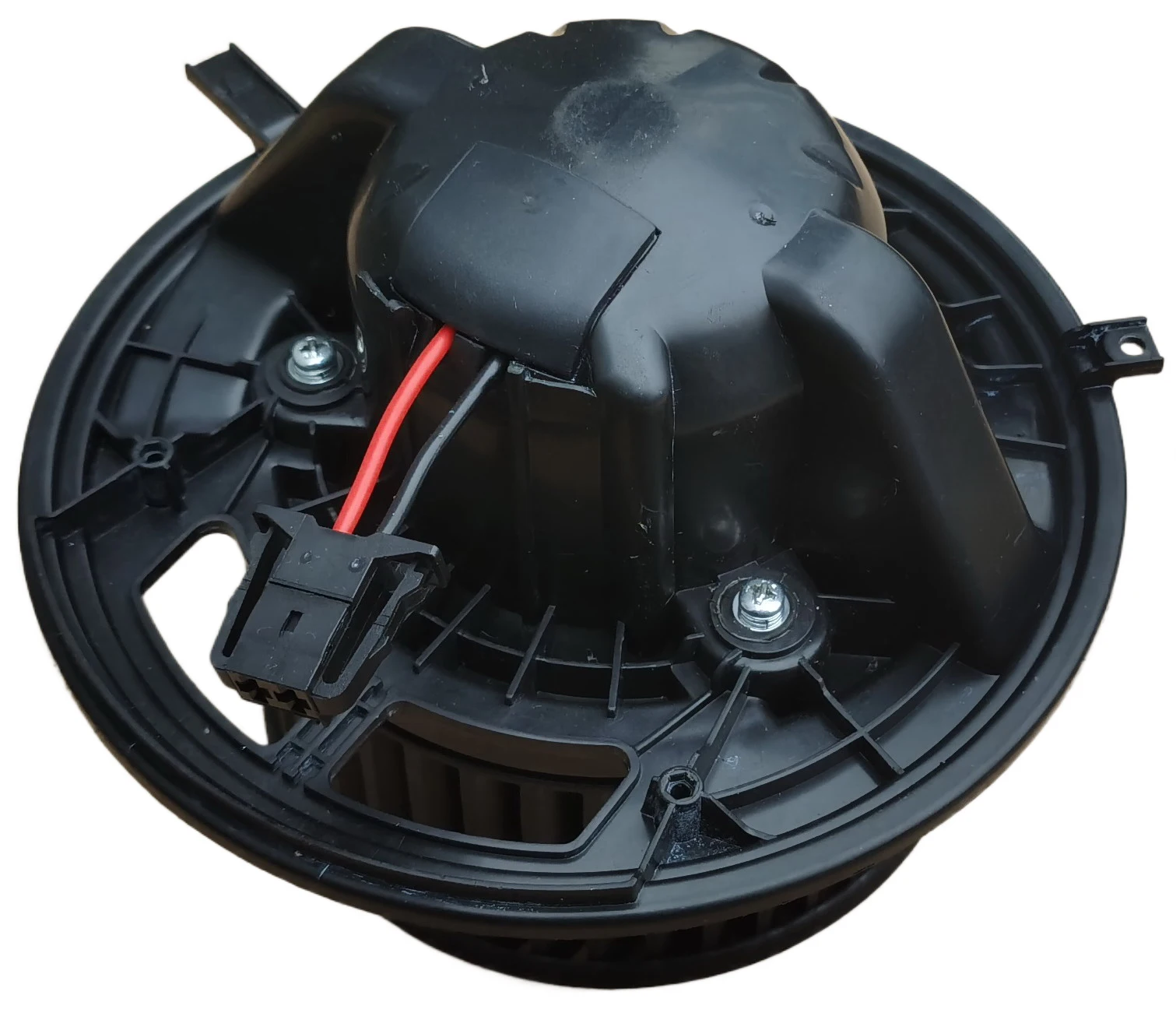 Manufacturer Supplier KK55-5577 Blower Motor For BMW(E90) 1-SERIES 08~13   323I 06~13 M3 08~13 6411693366 64119144200 6411922767