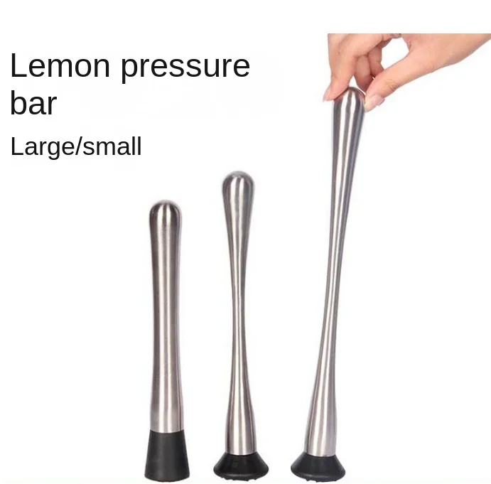 10.png