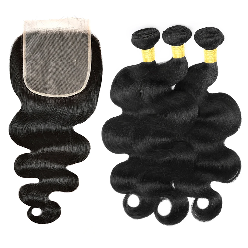 
Недорогие человеческие волосы с зажимами, вьетнамские волнистые волосы с застежкой 