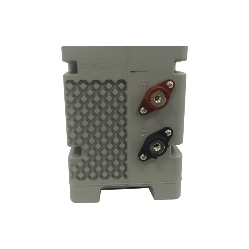 12V 150Ah  Lithium Iron LiFePO4 Battery Universal UPS Solar Power Storage  Battery