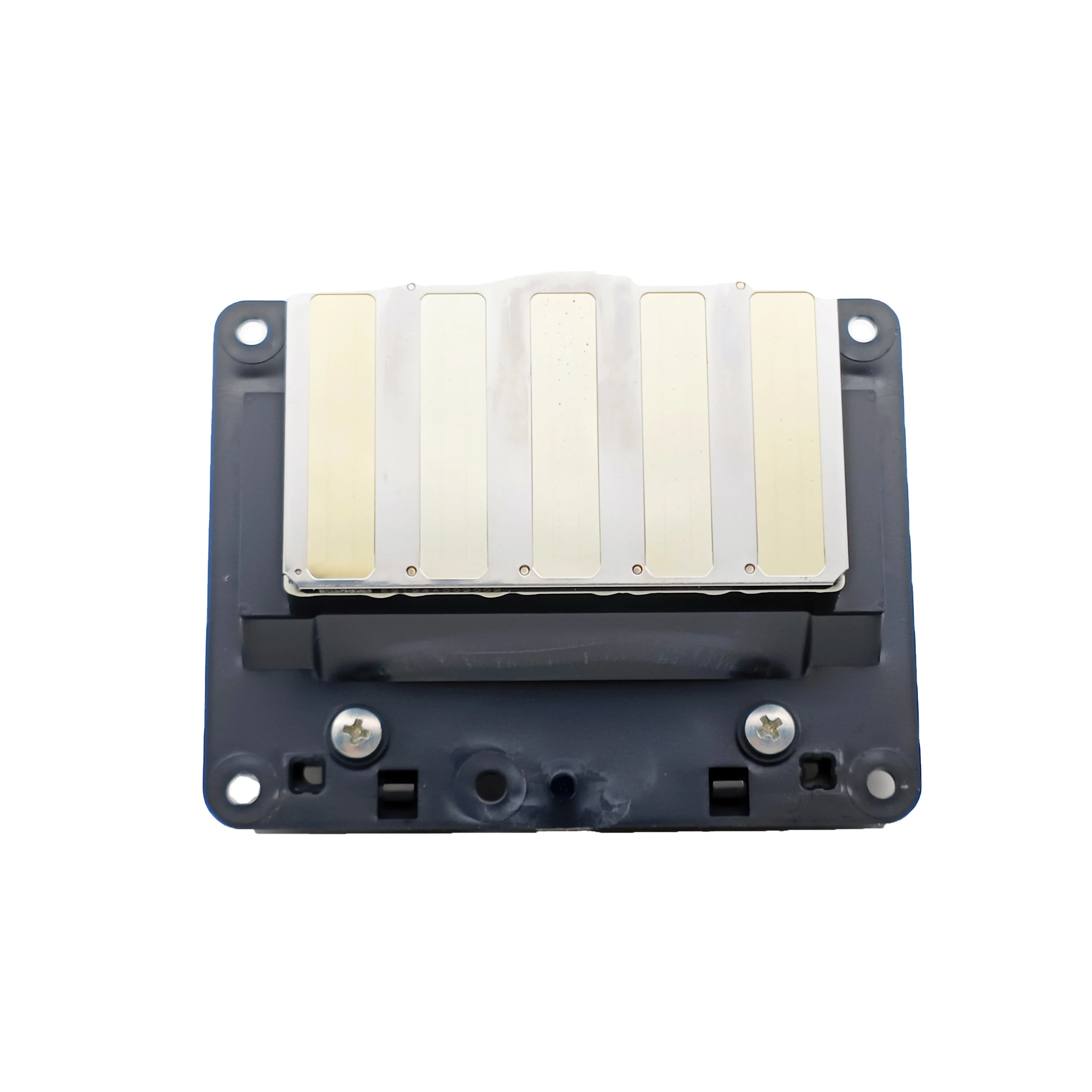 Оригинальная печатающая головка DX6 F191151 для Epson 7890 7908 9890 9908 принтера