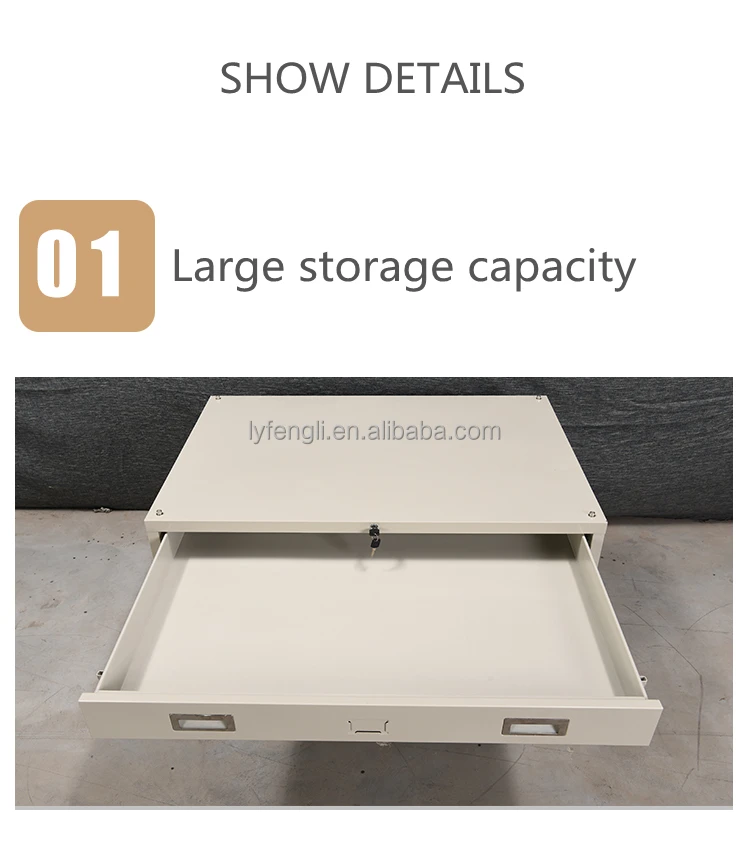 filing cabinet drawer (12).jpg