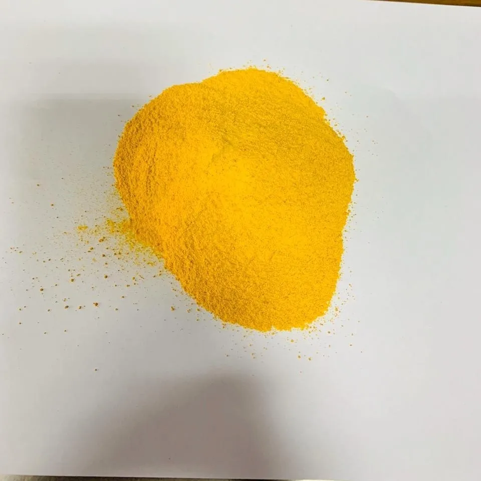 Protein Organic Fertilizer Poultry Farms Feed Stuff Corn Gluten Meal