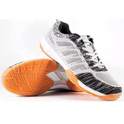 Кроссовки мужские легкие, комнатная обувь для настольного тенниса, дышащие, для тренировок