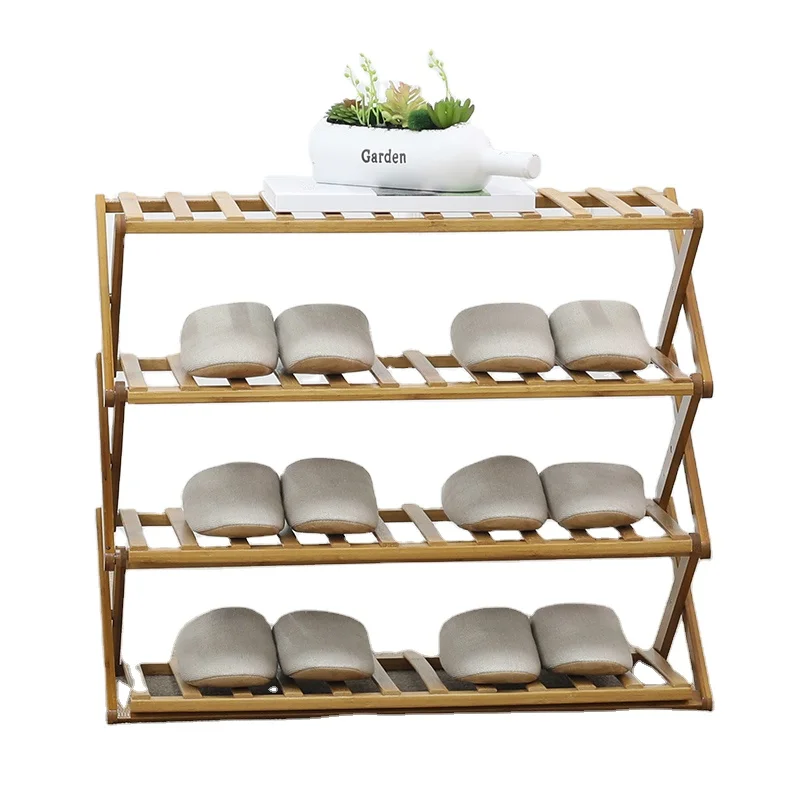 
Shelves Cabinet Organizer High Quality Rack Shoe Racks For Home 