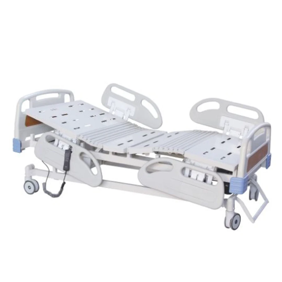 Hospital bedside cabinet medical cabinet with factory price