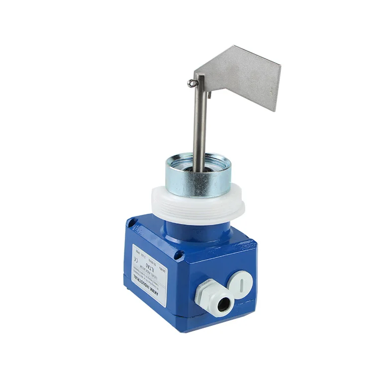 Silo Level Switch ILTC0 220VAC Level Indicator ILTD0 24V/DC