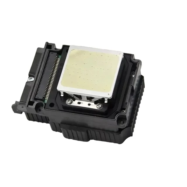 Original TX800 nozzle epson original domestic piezoelectric photo machine UV printer automatic use