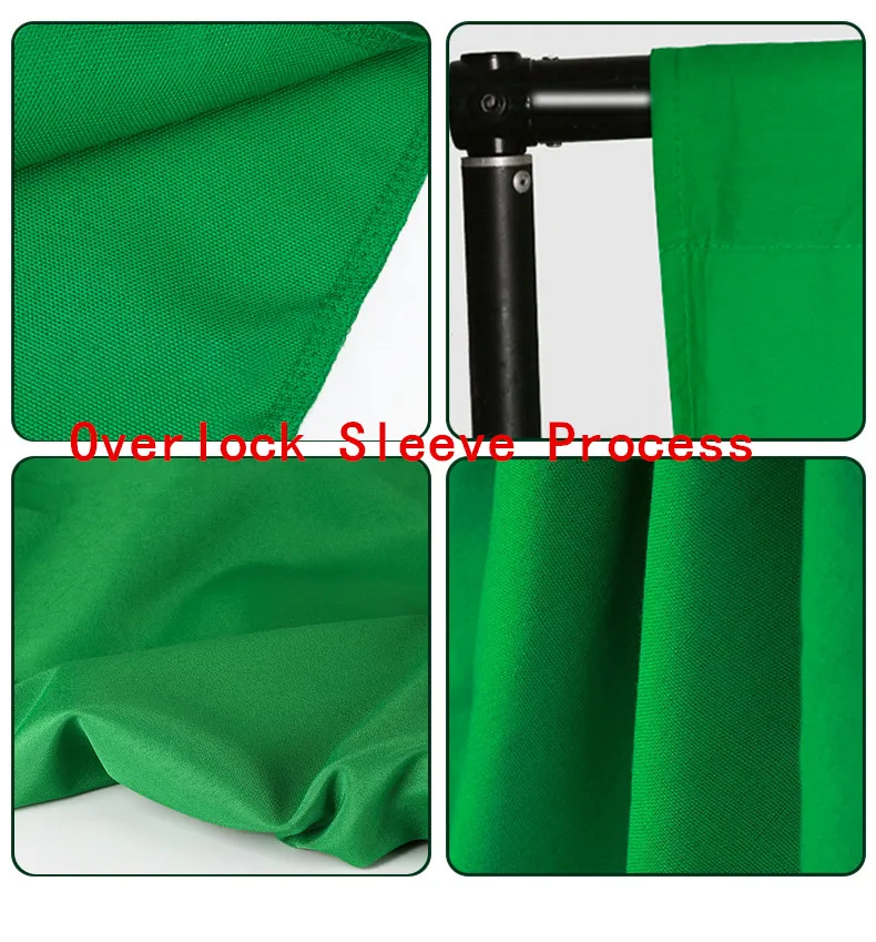 Фабрика Ainuo, оптовая продажа, прямые продажи, фоновая ткань для фотостудии