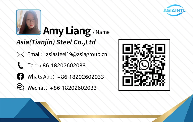 China ACP Panel Aluminum Composite Sandwich Roofing Panel For Wall Cladding