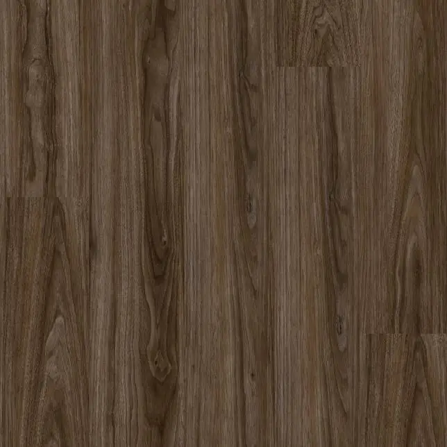 Durable PVC indoor bedroom kitchen Floor Tiles easy installation Plastic Interlock Flooring