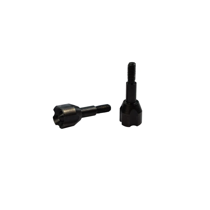 Arrow Points Blunt tips Broadheads for Small Animal Game Archery Bow