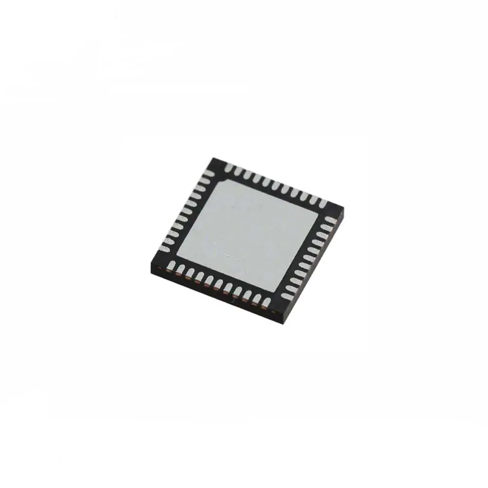 CSI-2/DSI DPHY Retimer 28-Pin WQFN EP T/R IC SN65DPHY440SSRHRR