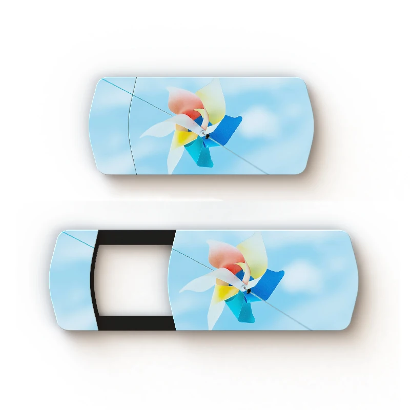 webcam laptop camera to protect privacy  made by factory and OEM design with free samples