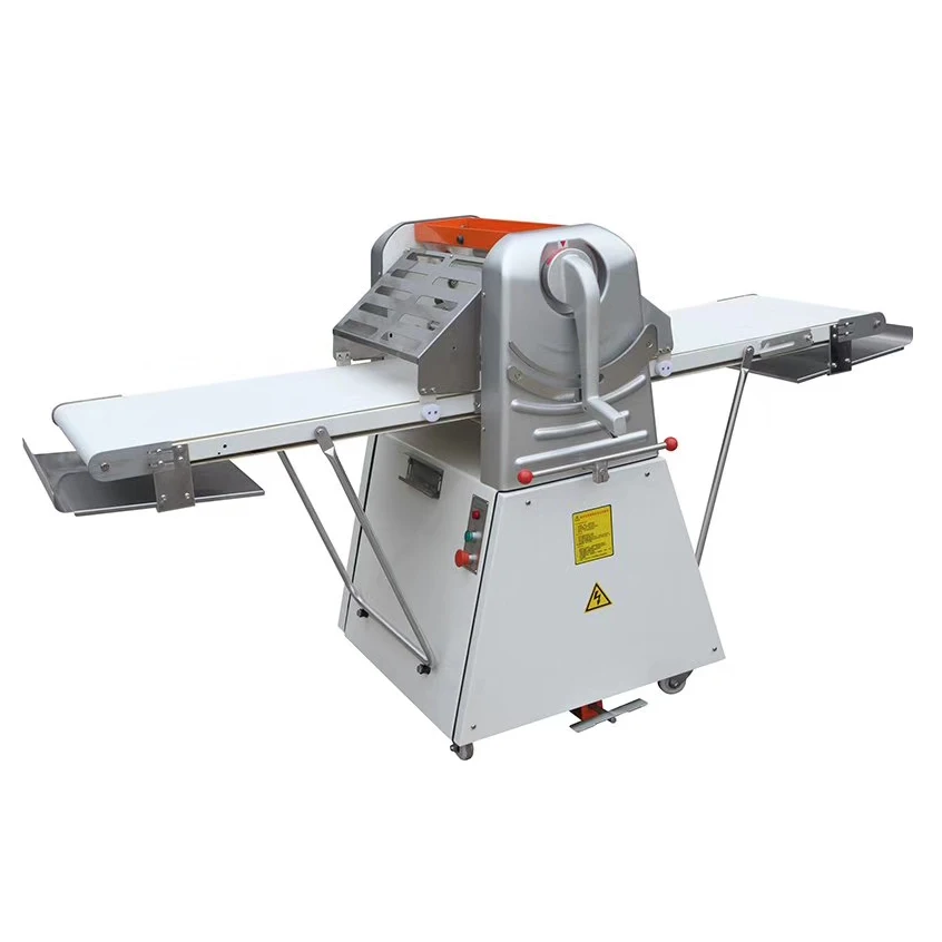 190522 M домашняя машина для тесто для домашнего использования