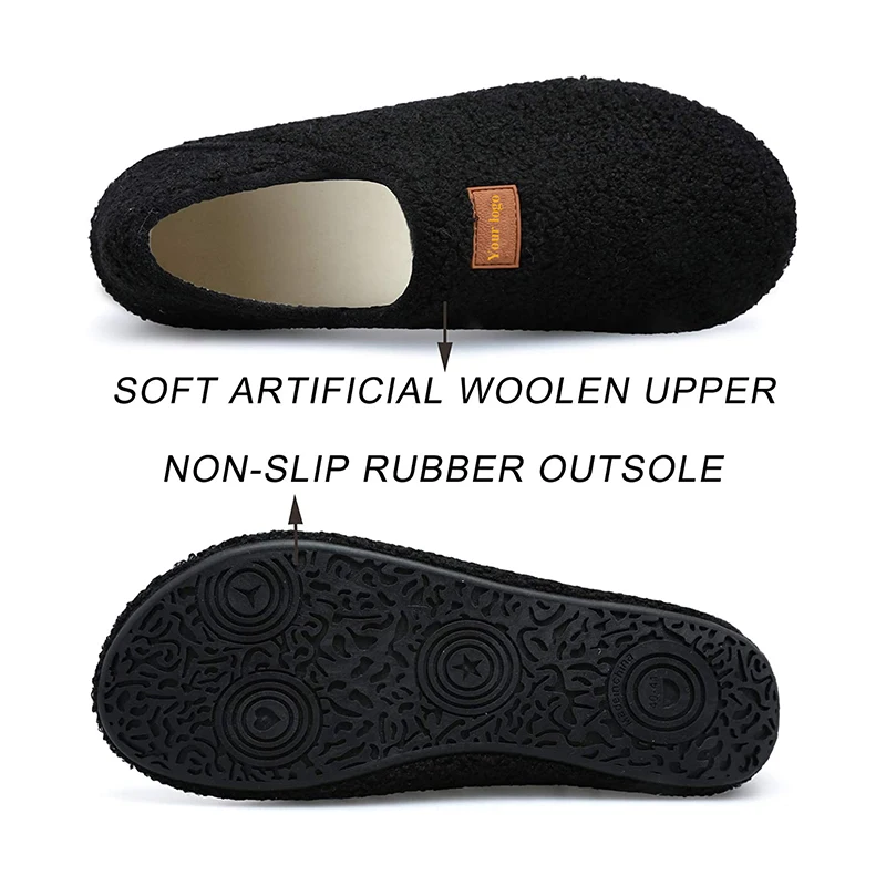 Rubber Sole Slippers b (4).jpg
