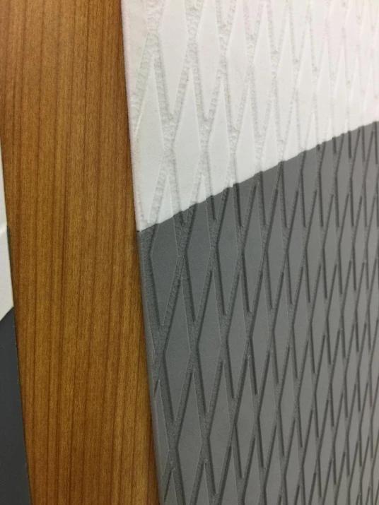 Деревянная бамбуковая доска для серфинга/надувная доска для серфинга/ISUP