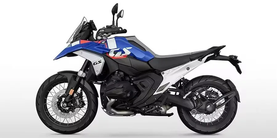 TOP FAST Motorsports BIKES B M W R1300 GS Motorcycles Dirt bike motorcycle
