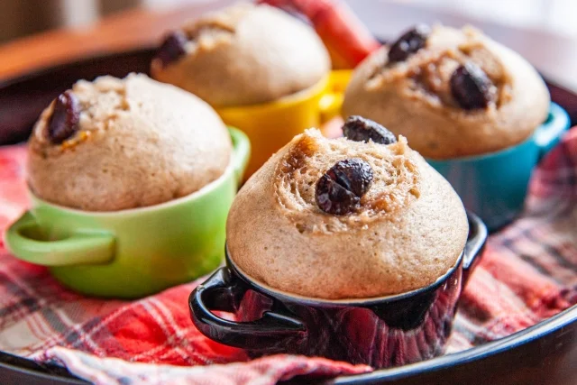 Фасоль, овощной протеин, упаковка продуктов, кондитерские изделия