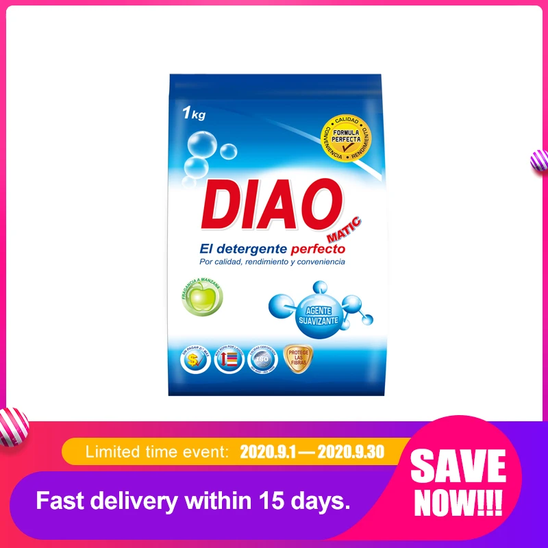 Cheap laundry products laundry soap bulk bonus detergent organic washing powder