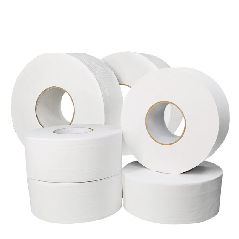 Diapers Sample Non Woven Spunlace for Wet wipe