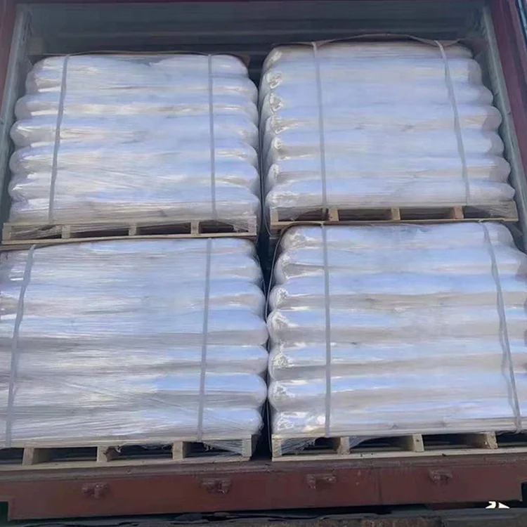 
Hot sale Zinc sulphate monohydrate granular ZnSO4.H2O powder fertilizer 