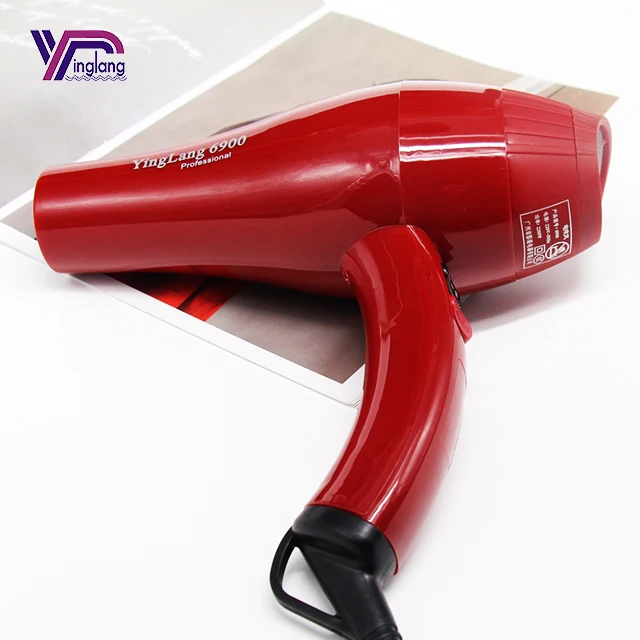 Pro Salon Hair Straight Comb Dryer Nozzle Diffuser Wind Blower Hairdressing Air Drying Narrow Concentrator Barber Styling Tools