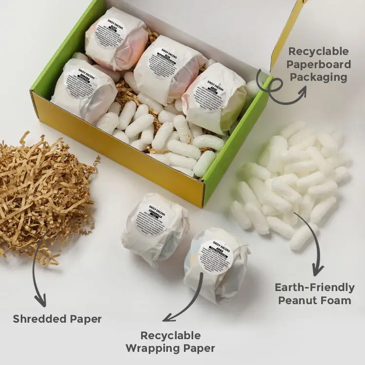 Custom Superhero Cupcake Rainbow For Put Toy Bath Bomb Box Fizzi Bomb Bar Sale Bath Bomb For Kids