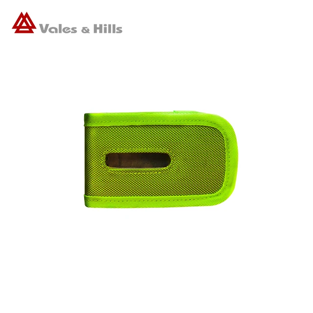 Vale & Hills iCV200 беспроводной карманный 12 kanal Монитор Сердца Портативный ekg android