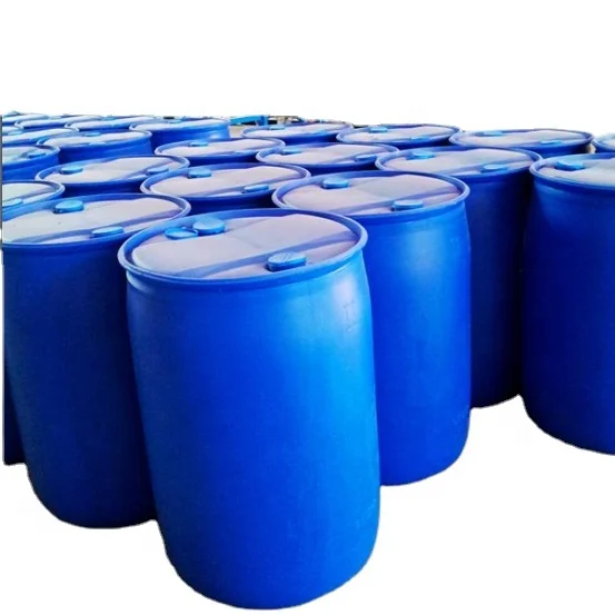 
Hot sale Flavoring enhancer Ethyl acetate in stock, CAS 141-78-6 