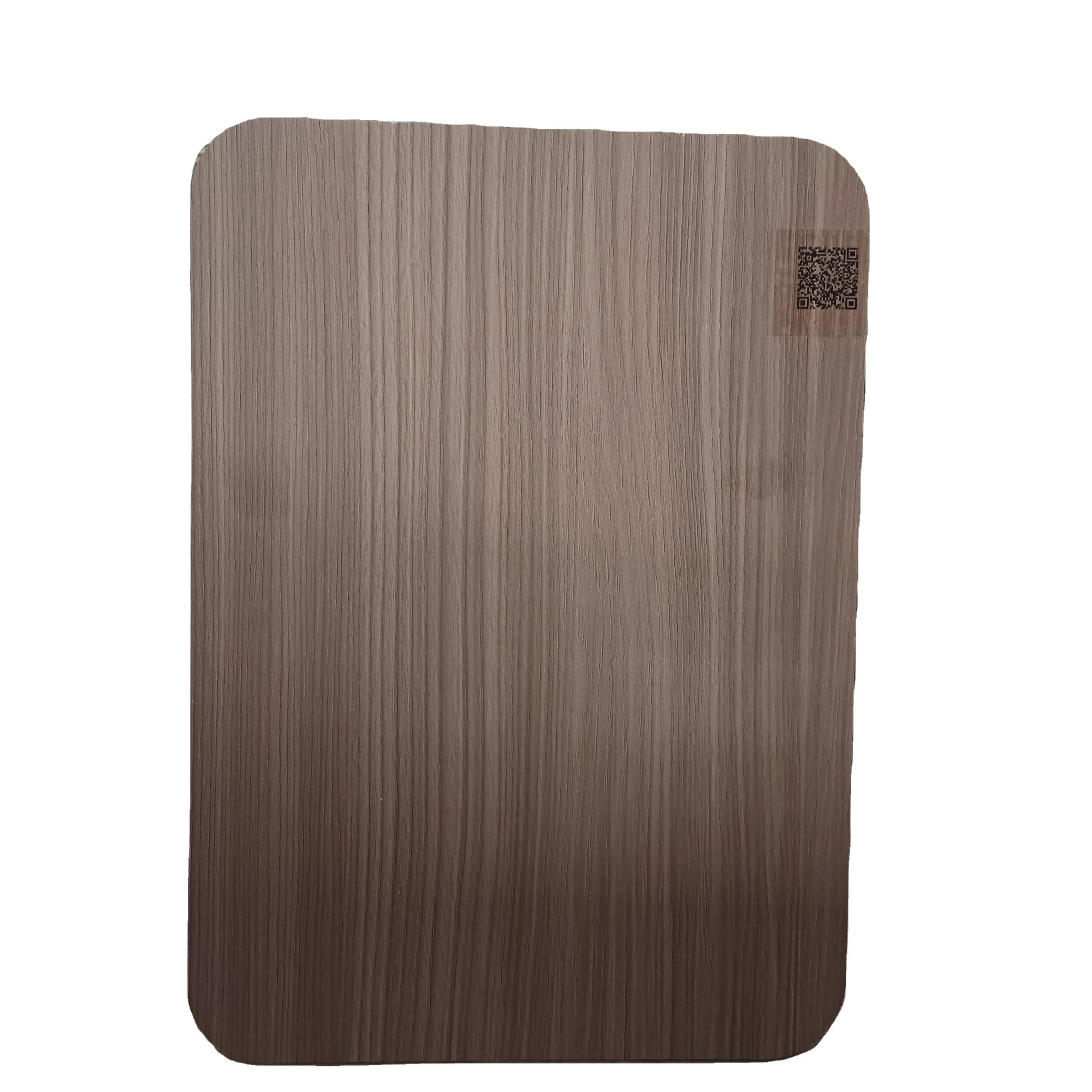 Hot selling cheap particle board customized 9mm 12mm 15mm 18mm melamina coated faced mdf sheet laminated melamine mdf board