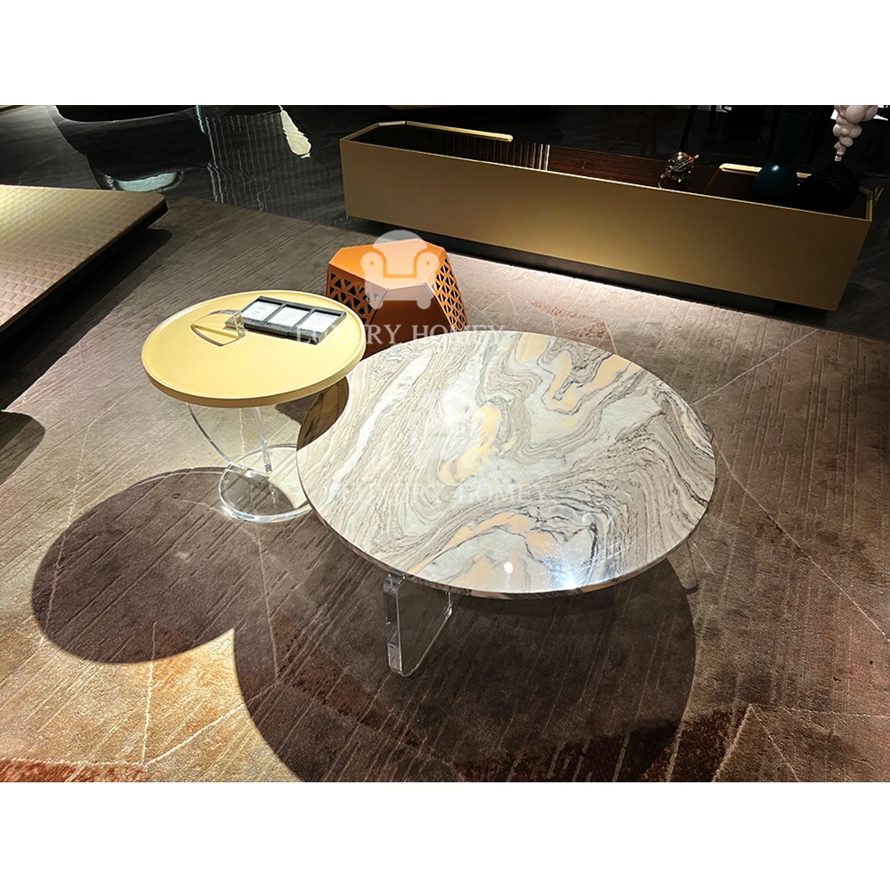 Luxury Floor Chaise Lounge L Shape Sofa Bed Set Living Room Modern Couch Seating Sofa Set Leather Chaise Lounge Arabic Sofa