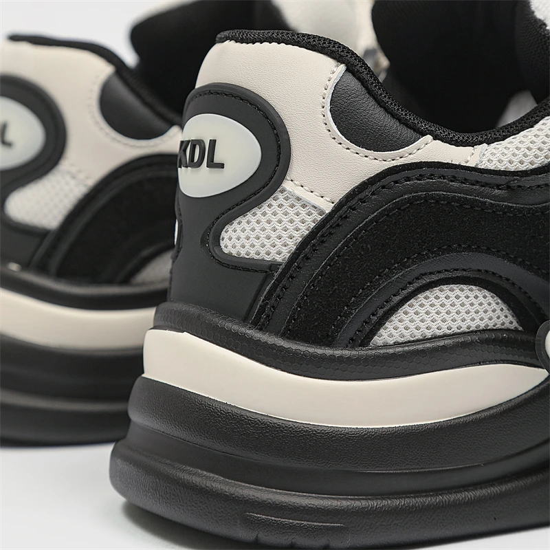 Custom Sneaker Zapatos De Hombre Blank Custom Low Shoes Man Fashions Casual Shoes Men Chunky Sneaker Skateboard