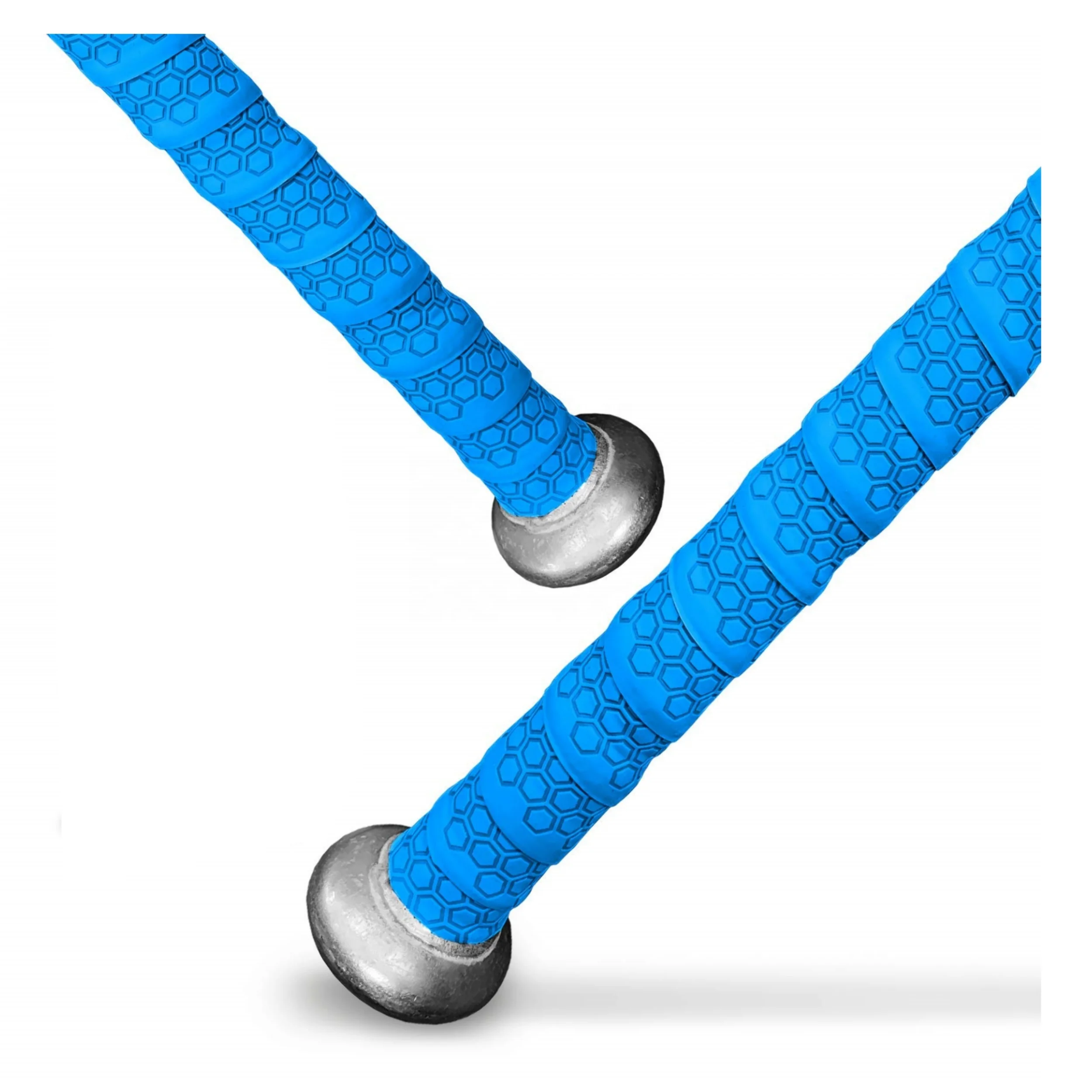 Wholesale Lizard Skin Bat Grip Custom Anti-Slip Baseball Grips  For Tennis Racket Baseball Bat