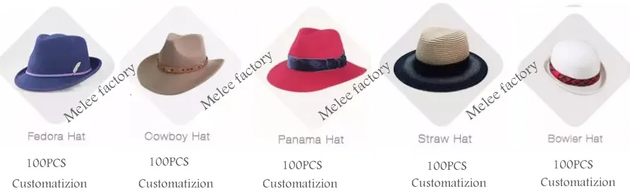 Hat-5