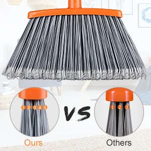 orange gray broom (17).jpg
