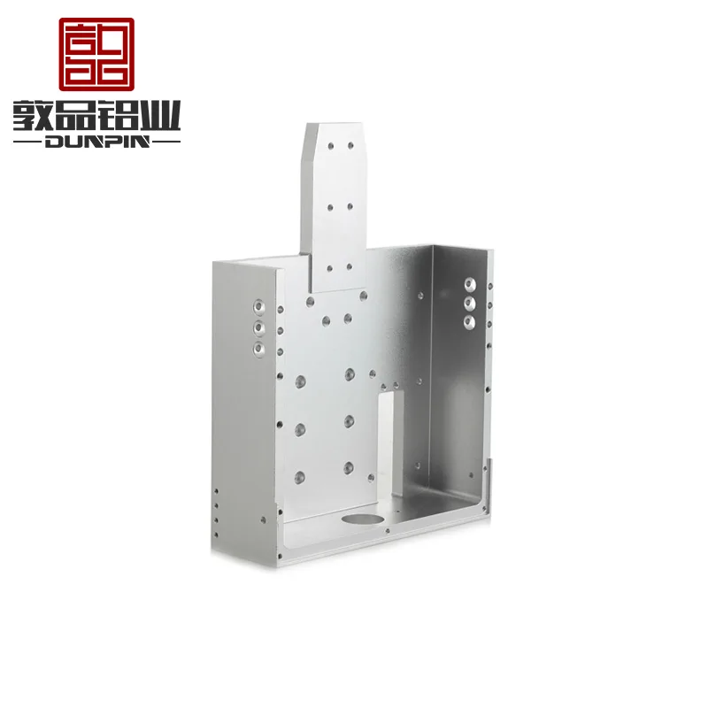 2020 2040 2060 2080 6063 t5 industrial aluminium alloy extrusion profile sign stretch ceiling h profile aluminium