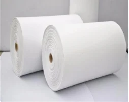 China Factory High Density All Colors Custom Thickness Eco Friendly Craft Foam EVA Foam roll Black White EVA Foam 38°A material