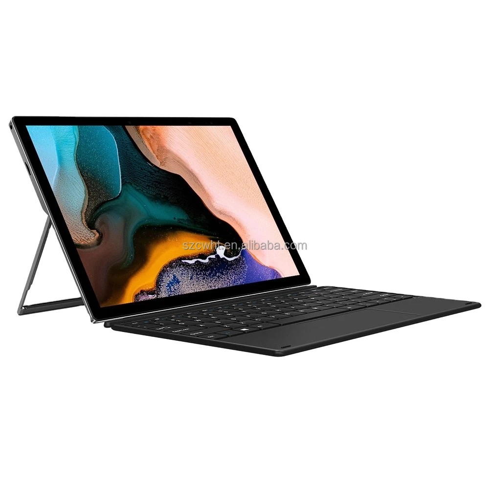 DISCOUNT SALES FOR-Microsofts Surface Pro 8 2 In 1 Core i7 16GB 512GB 13inch